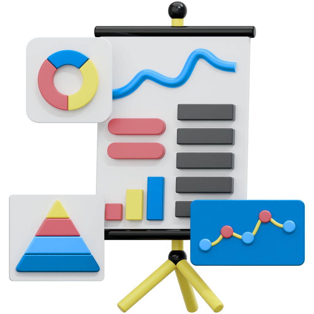 Fiyat Takibi ve BuyBox