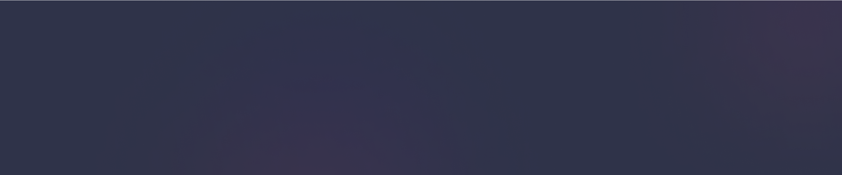 footer arkaplanı